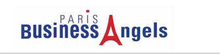 Paris Business Angels