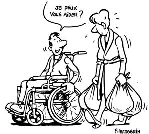 La loi 2002-102... en théorie
