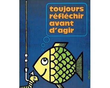 Le coaching, ce peut  être le non changement !