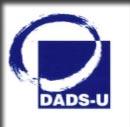 logo Dads-u