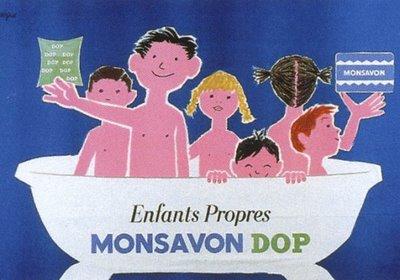 L’OREAL FETE SON PREMIER CENTENAIRE