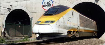 eurostar.jpg