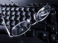 Une méthodologie de recherche en travail social Une méthodologie de recherche en travail social