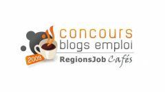 concours-blogs-emploi.jpg