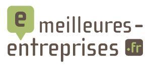 Pour trouver les Meilleures-Entreprises