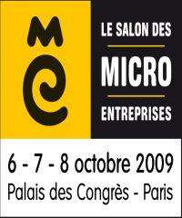 logo-salon-microent