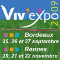 vivexpo