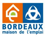 Logo-maison-emploi