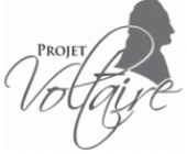 Orthographe : le projet Voltaire appliqué à 30 IUT de France