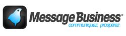 CAP GESTION choisit Message Business pour le routage des emailings de ses clients