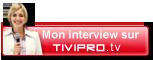 la dernière séance en coaching !