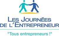 Les journées de l’entrepreneur du 16 au 22 novembre 2009