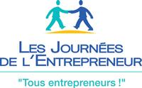 journées-entrepreneur-JDE