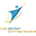 CAP ACTION ENTREPRENDRE