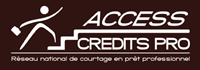 ACCESS CREDITS PRO