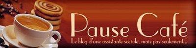 Le blog de Valérie Éducateur, ce métier impossible - blog assistante sociale pause café Valérie