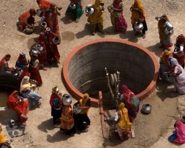 Quel est le rôle des entreprises dans la gestion de l’eau mondiale ?