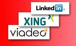 linked-xing-viadeo-2