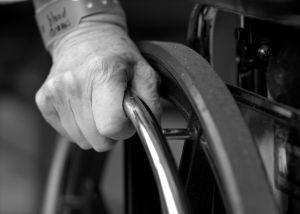 Aide aux personnes handicapées : AAH et AEEH