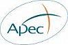 Logo Apec