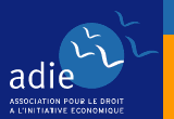 Nouvelle aide de l’ADIE pour les micro-entrepreneurs