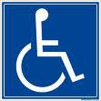 Les aides à l’embauche des personnes handicapés