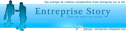 entreprise-story