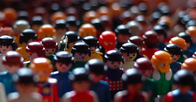 playmobil_foule2