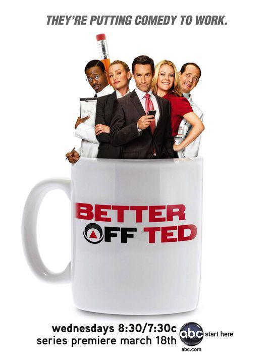 better_off_ted