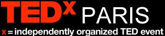 tedxparis