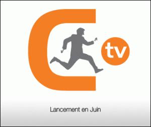 Capital Risqueur : la web TV des entrepreneurs et des investisseurs