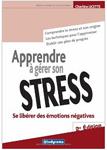 gererSonStress