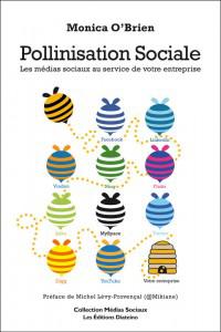 pollinisation-sociale-cover