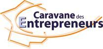 La caravane des entrepreneurs 2010