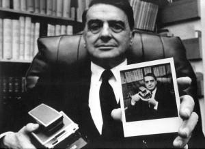 edwin-land_inventeur_pola