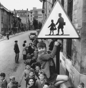 rentree-doisneau