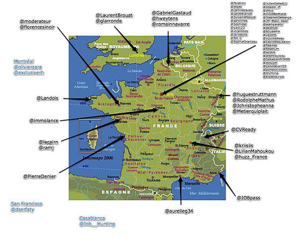 RH2-0Géolocalisation