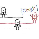 Conseil Emploi : 10 conseils pour un CV en tête des résultats sur Google