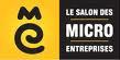 Salon de la micro-entreprise