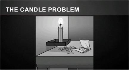 Candle-problem-3