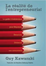 Startup Weekend Toulouse