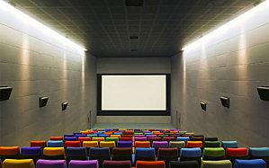 light-house-cinema1.jpg