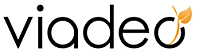 nouveau logo viadeo