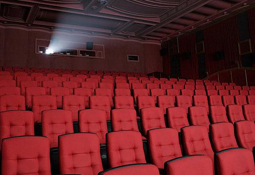 web-cinema-seats.jpg