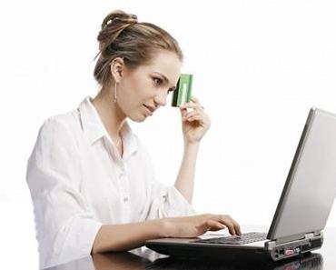 2 Moyens de Paiement en Ligne qui marchent au Maroc, pour Vendre dans votre Blog