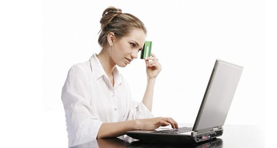 2 Moyens de Paiement en Ligne qui marchent au Maroc, pour Vendre dans votre Blog