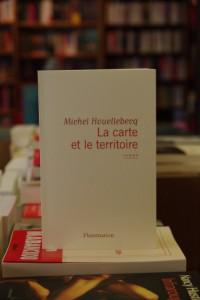 la_carte_et_le_territoire_michel_houellebecq_flammarion