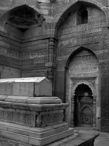 tomb_india