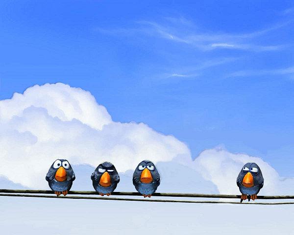 for_the_birds__pixar__by_revolutionapparel.jpg