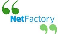 netfactory